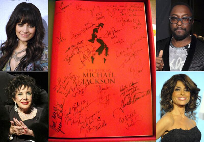 galleries/2010/02/19/a-list-auction-for-haiti/celebrity-haiti-donations---jackson_uznkga