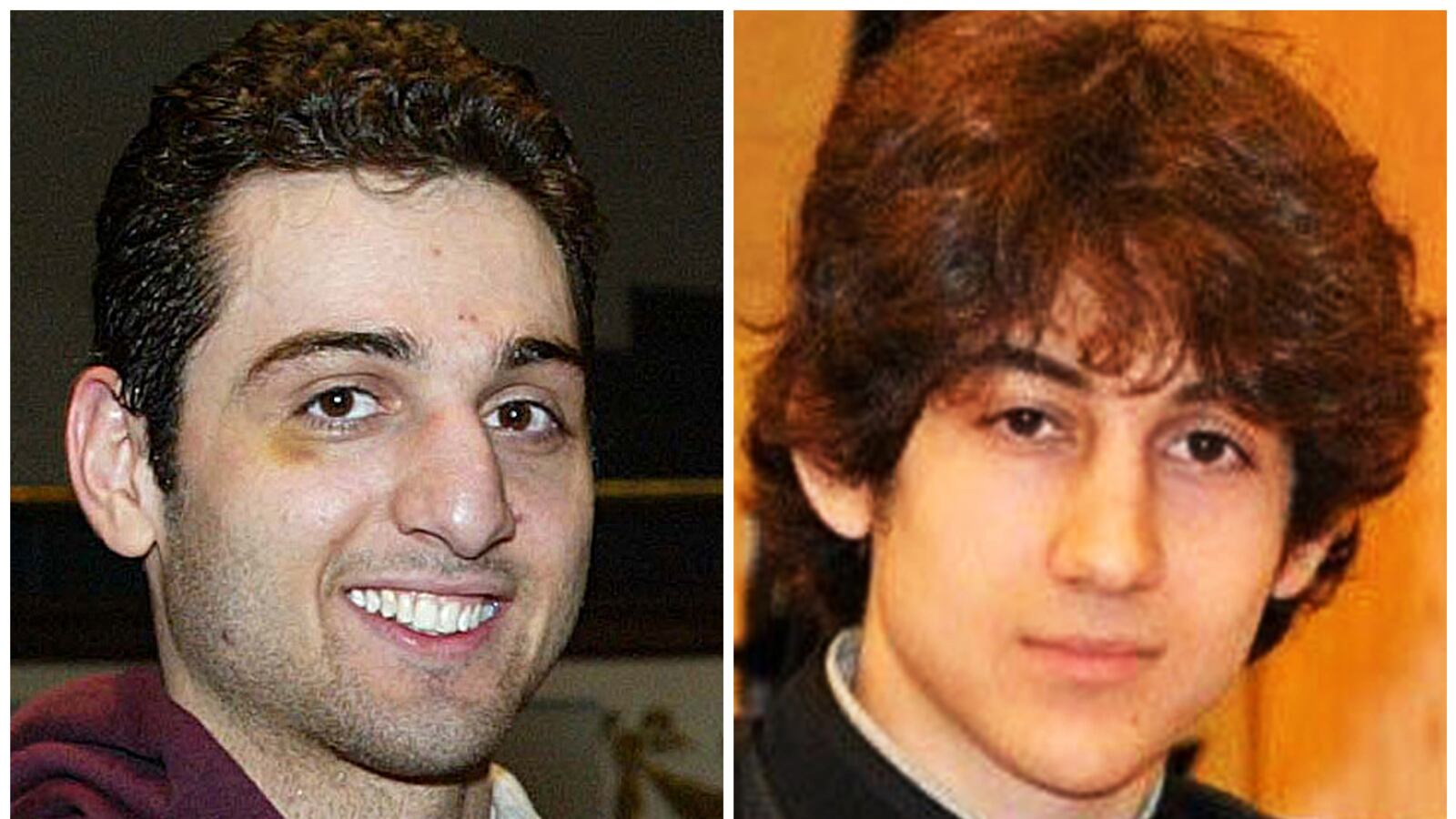 articles/2016/03/24/brussels-terrorist-brothers-why-does-jihad-run-in-the-family/160323-bloom-siblings-tease_g5yzen