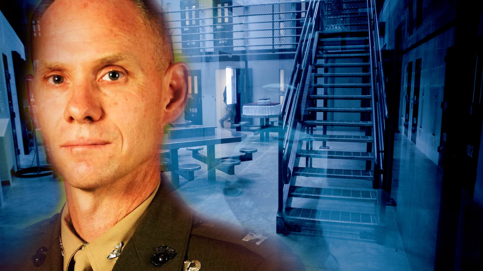 171103-Ackerman-PENTAGON-hero_wz4kkc