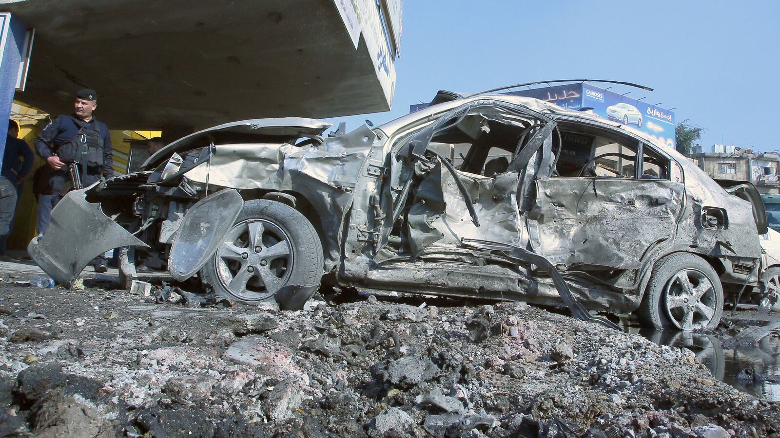 cheats/2014/01/15/over-40-killed-in-iraq-bombings/140115-iraq-violence-cheat_jsnujl