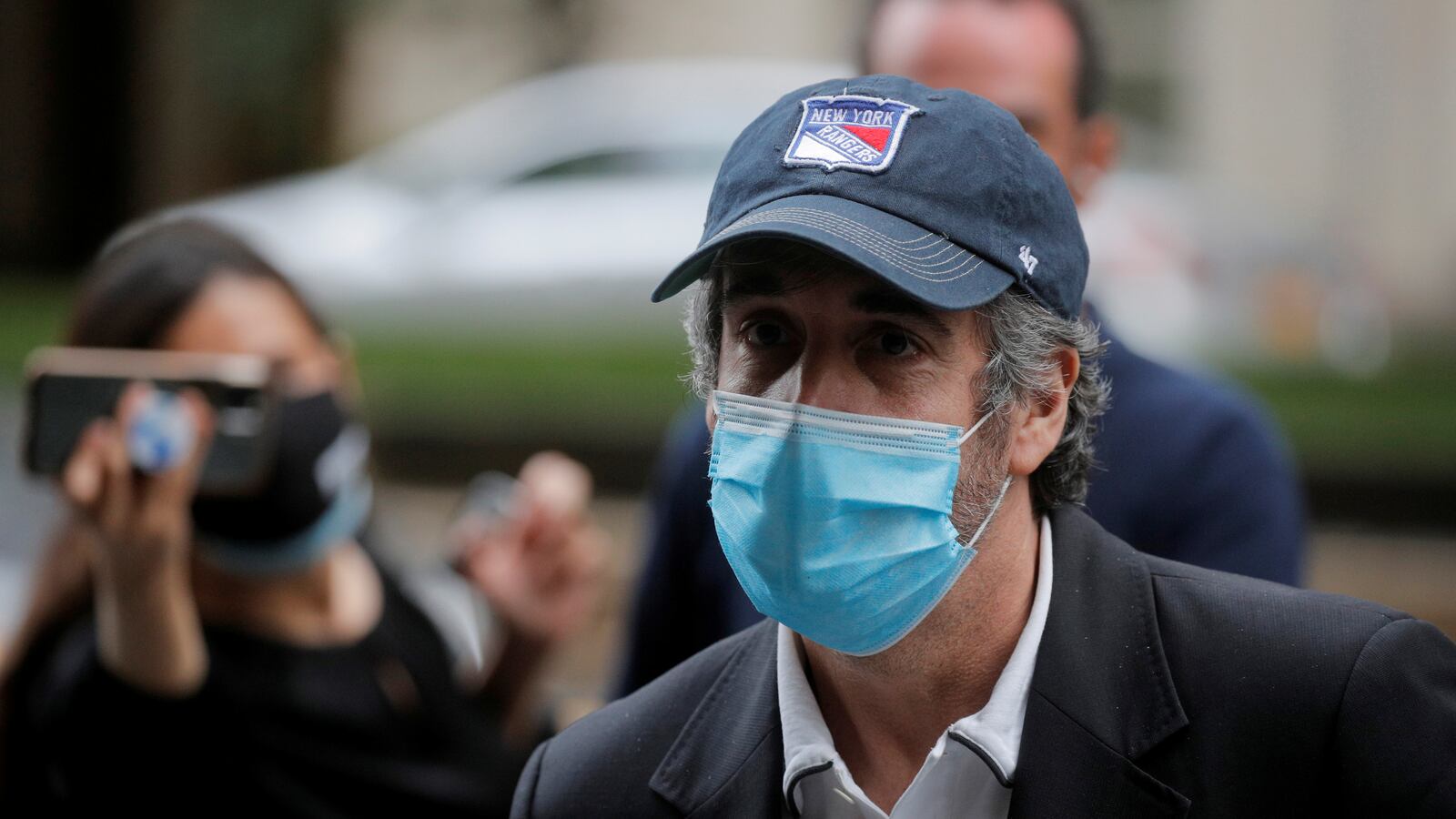 2020-07-24T215143Z_2100632587_RC2XZH947NNX_RTRMADP_3_USA-TRUMP-COHEN_oaaew9