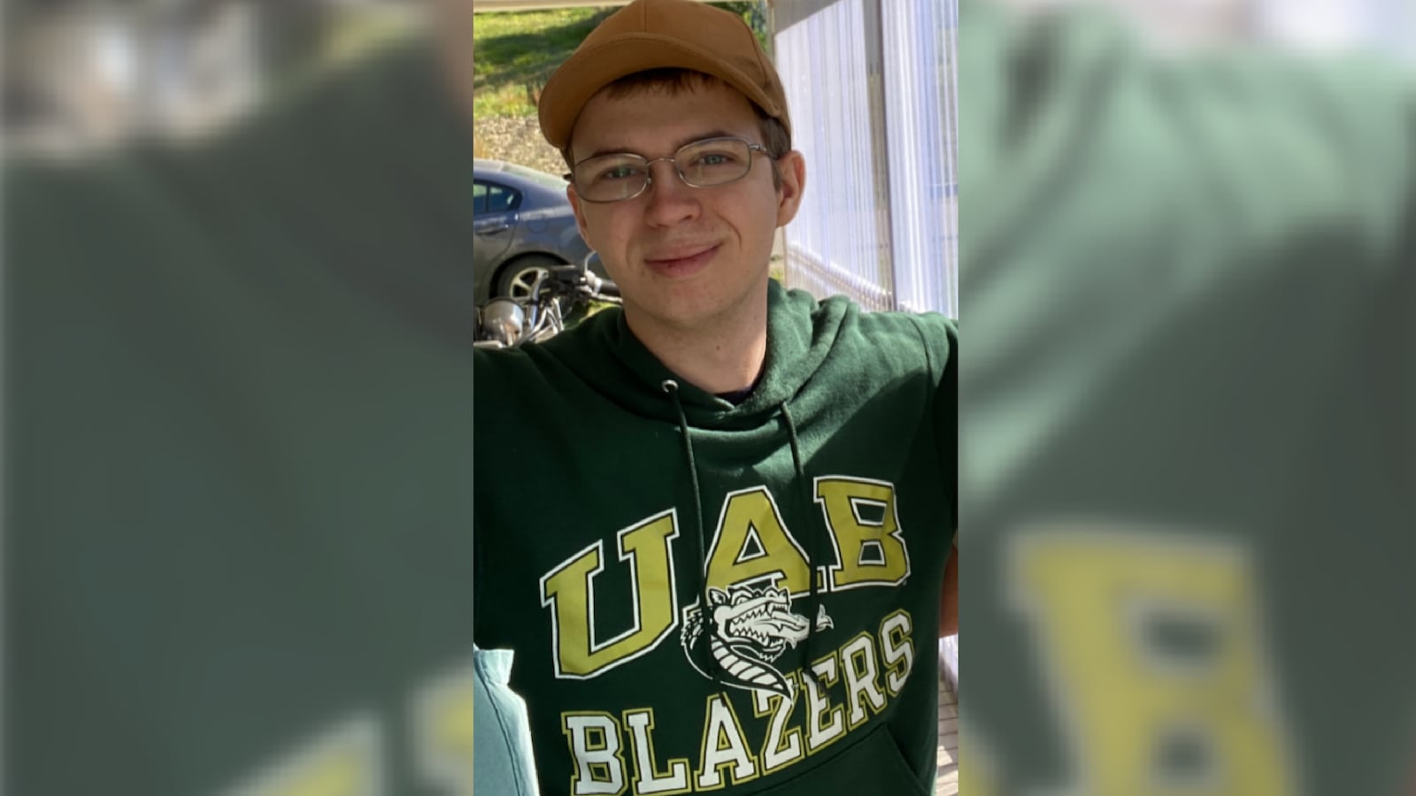 Blank_3000_x_1688_copy_28_atak0y