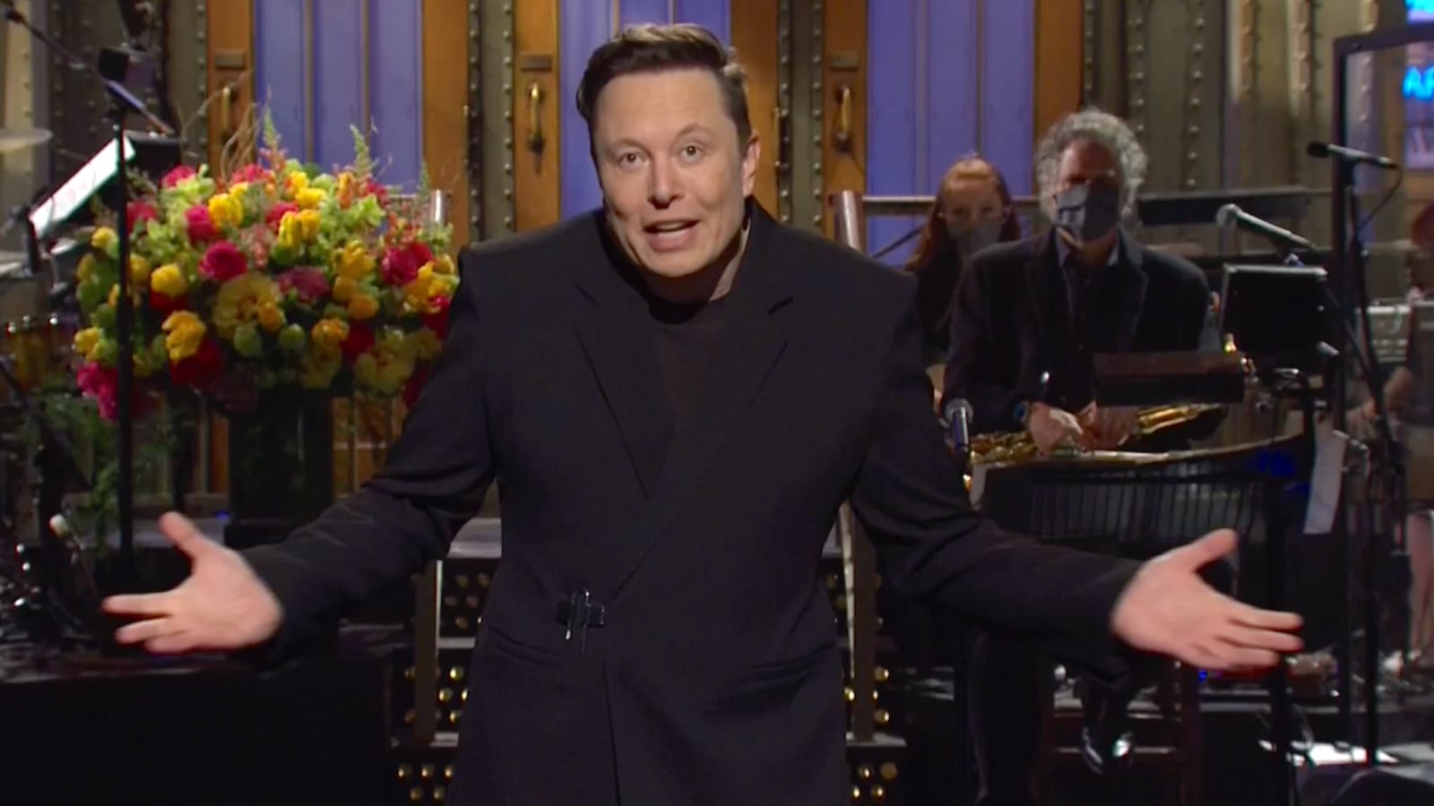 Screen_Shot_2021-05-09_at_12.06.55_AM_fuvcdh