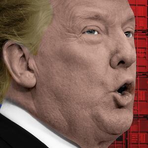 180502-Betsy-Lachlan-trump-tariff-hero-_l5qokp