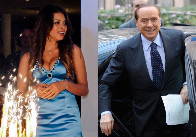galleries/2010/11/29/wikileaks-gossip/wikileaks-gossip---berlusconi-partying_qqow7k