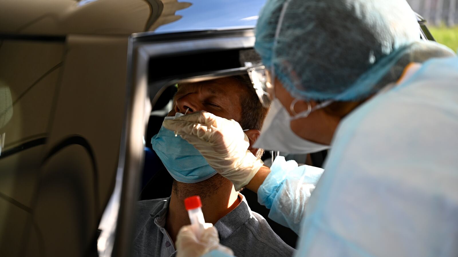 GettyImages-1228397600_pemyfx