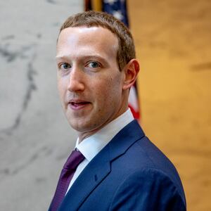 GettyImages-1169608921_ivarzg