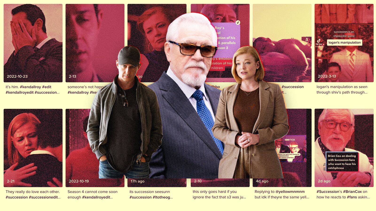 230322-shunyata-succession-tease_lnx6fa