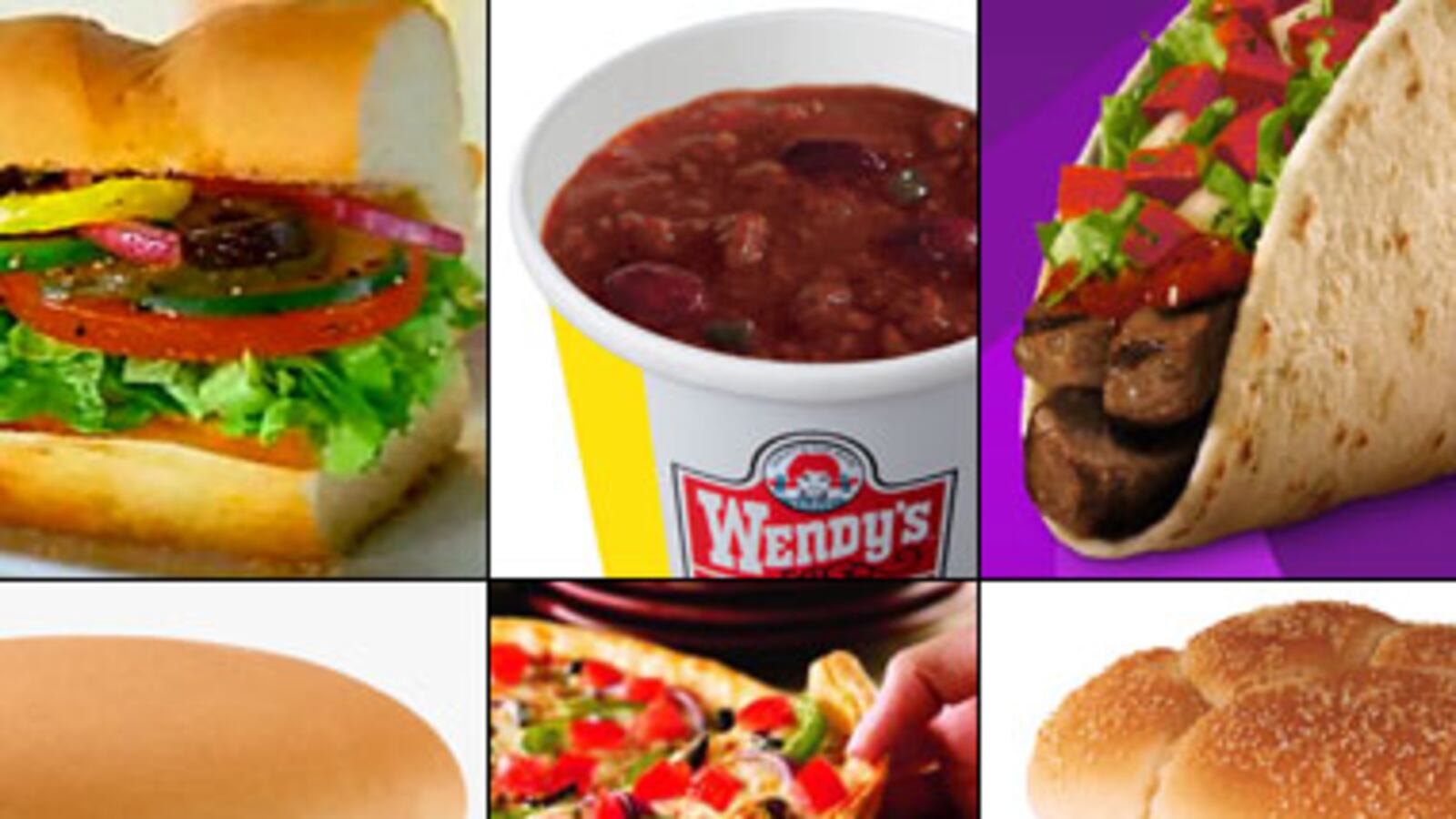 articles/2011/01/05/20-healthiest-food-food-items-from-mcdonalds-hamburgers-to-pizza-hut-slices/healthiest-fast-food_150990_pxwmfn