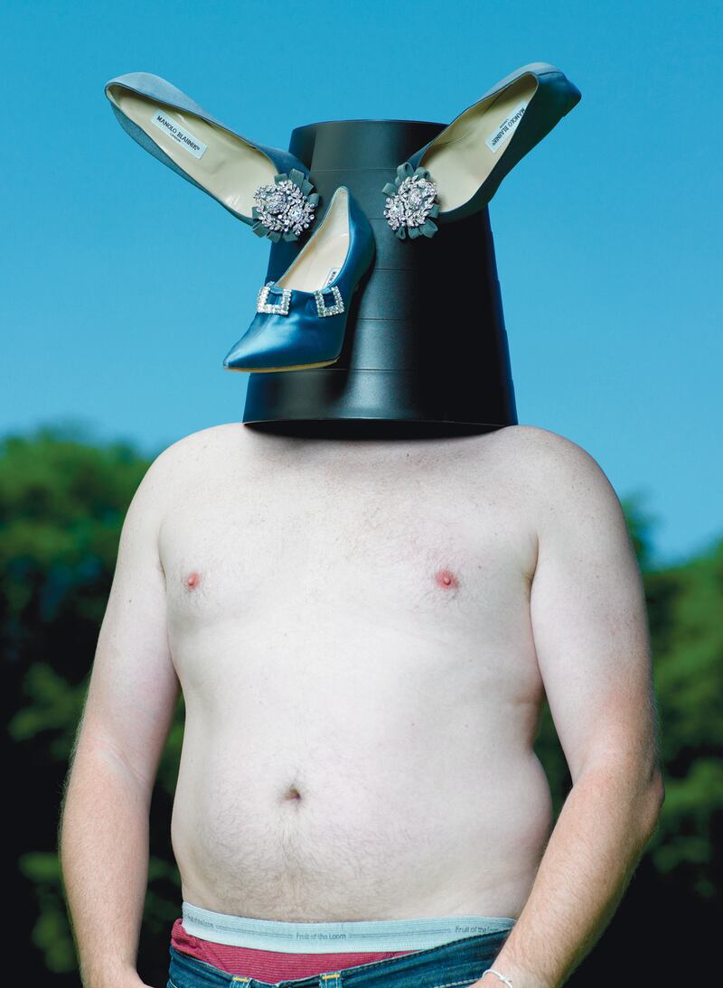 galleries/2013/02/20/monsters-of-fashion-exhibition-in-paris-photos/paul-graves-monsters-of-fashion18_yqxtib