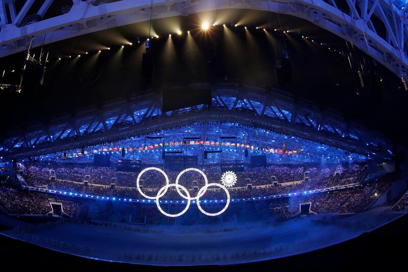articles/2014/02/07/sorry-putin-the-sochi-opening-ceremony-was-totally-gay/sochi-olympics-opening-ceremony-tease_veavfv