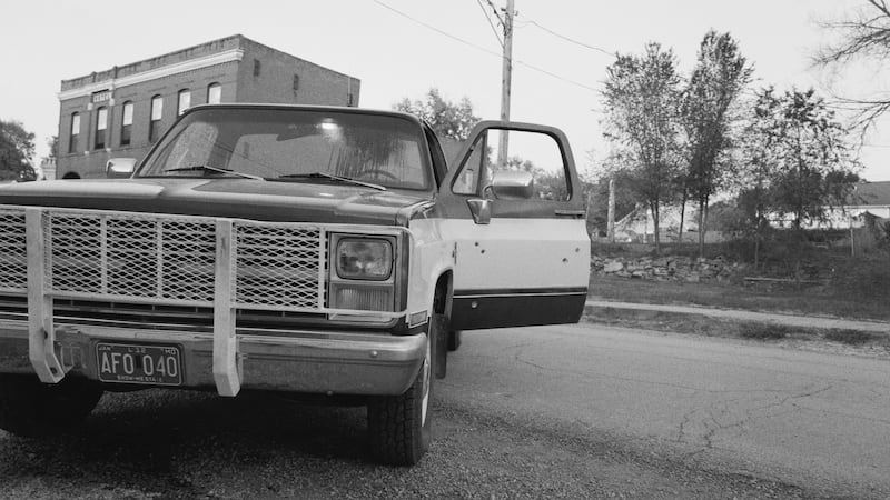 SKD_E101__01371714_RT_w6g0um