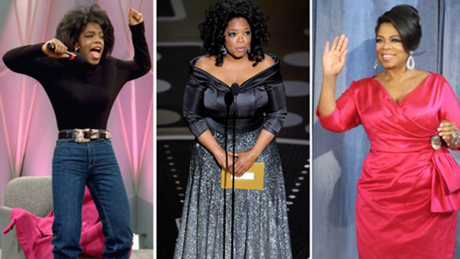 galleries/2011/05/22/oprah-s-best-style-moments/oprah-style-moments_g9ruhe