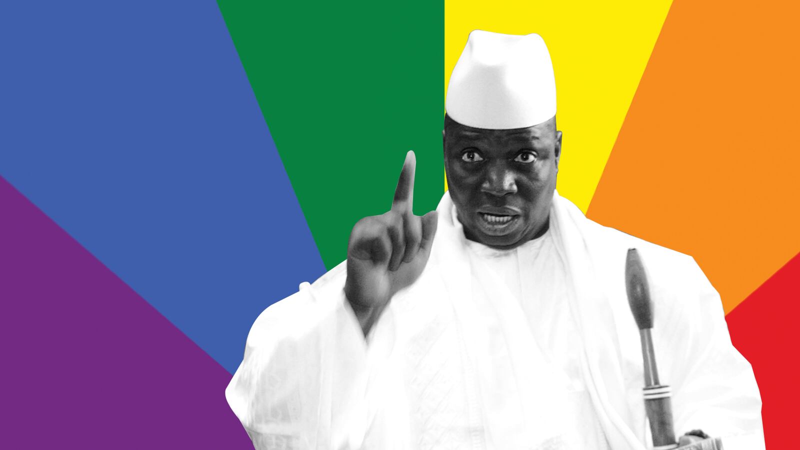 articles/2016/04/18/africa-s-new-gay-bashing-islamic-republic/160417-obaji-gambia-homophobia-tease_ixsrvp