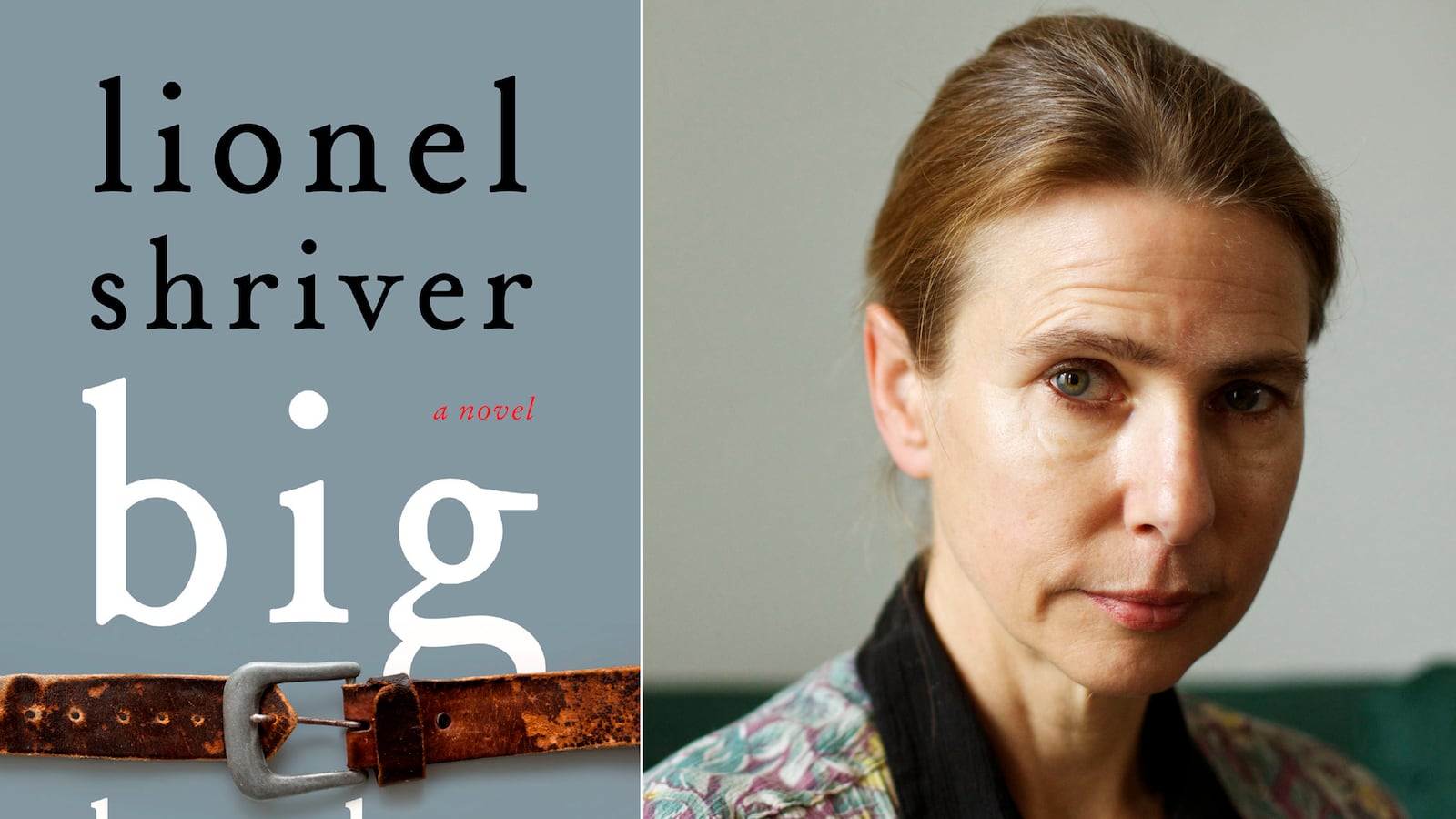 articles/2013/07/23/a-sustained-sense-of-violation-when-bad-house-guests-invade-literature/130722-big-brother-seidel-tease_vonk70