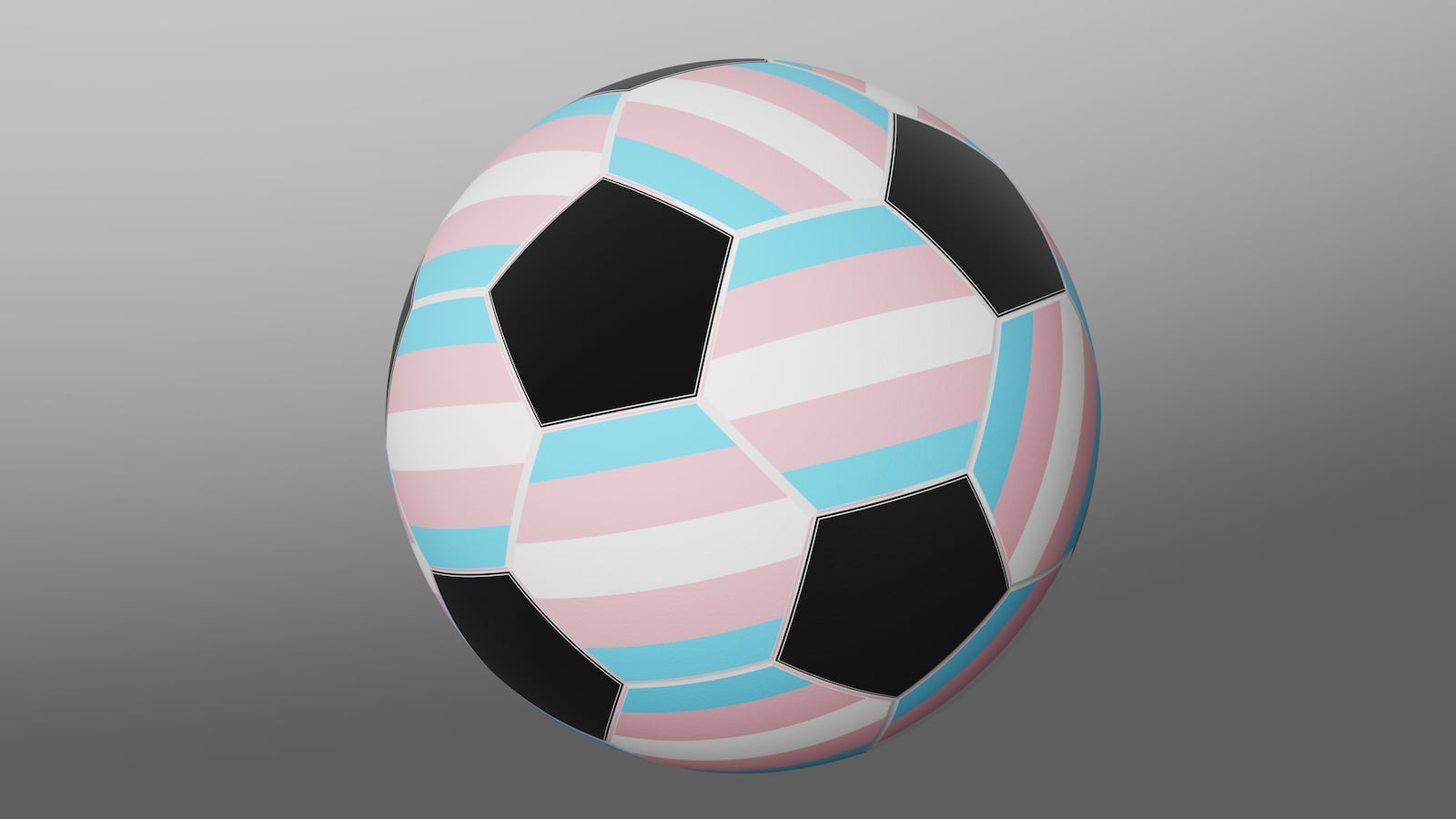 GettyImages-1414266209_kdfpib