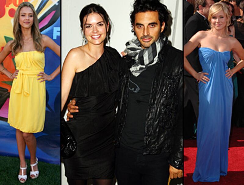 articles/2009/09/10/fashions-hottest-playboy/wolfe-yigal-azrouel---gallery-launch_eekvap