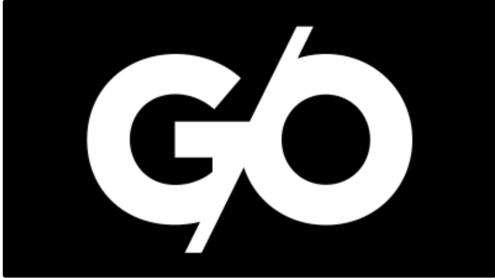 Screen_Shot_2021-07-09_at_3.14.06_PM_so3zqx