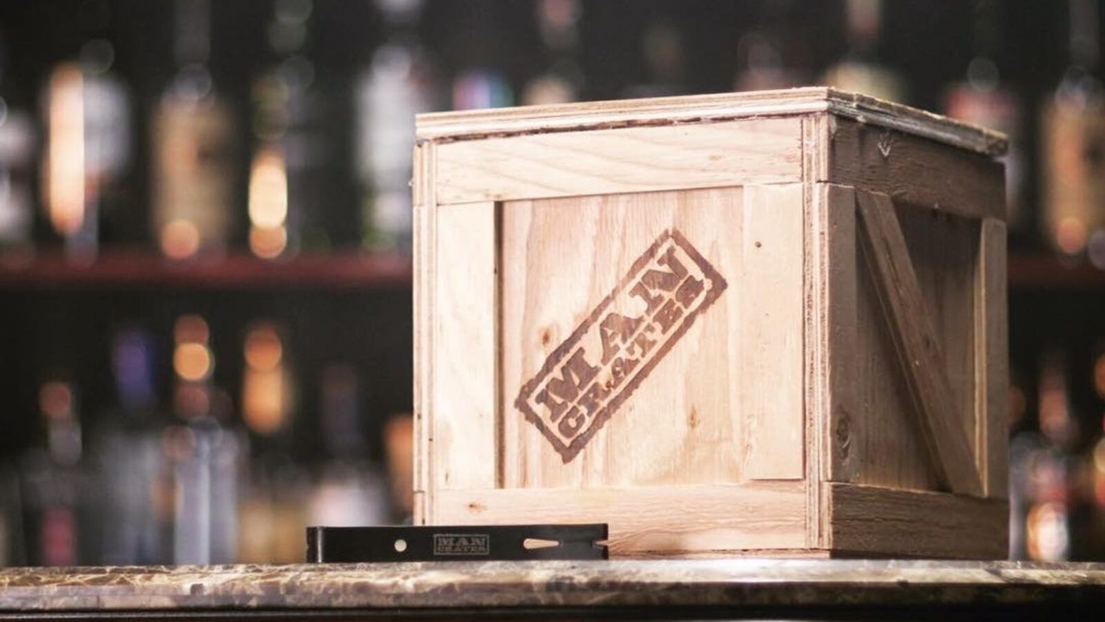 5aff147ce3186e3e008b50d3_ctpnqy