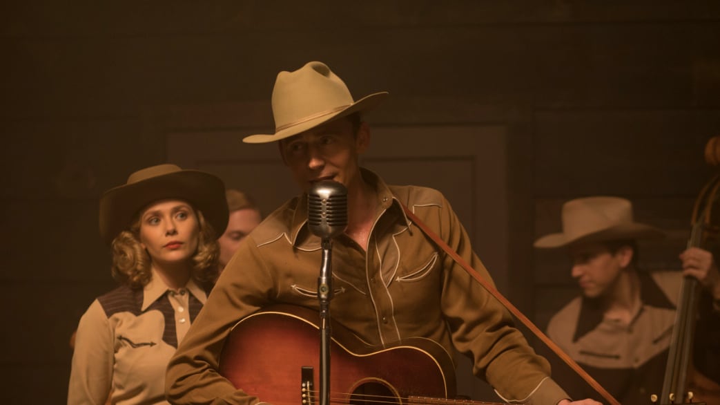 articles/2016/04/03/tom-hiddleston-on-hank-williams-amy-winehouse-and-the-curse-of-celebrity/160402-stern-tom-hiddleston-tease2_curgo3