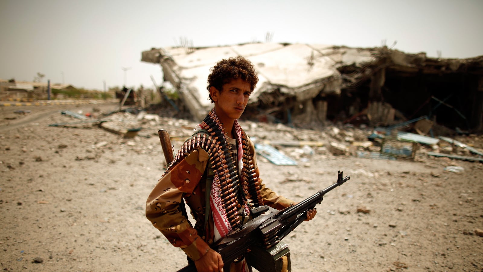 articles/2015/06/29/yemen-is-another-nice-mess-the-saudis-got-us-into/150629-miller-yemen-tease_qcqksr