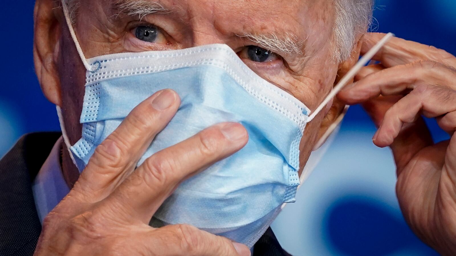 201029-biden-covid-tease_bdunkr