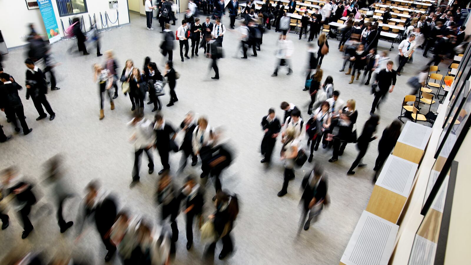 GettyImages-96493148_jag395