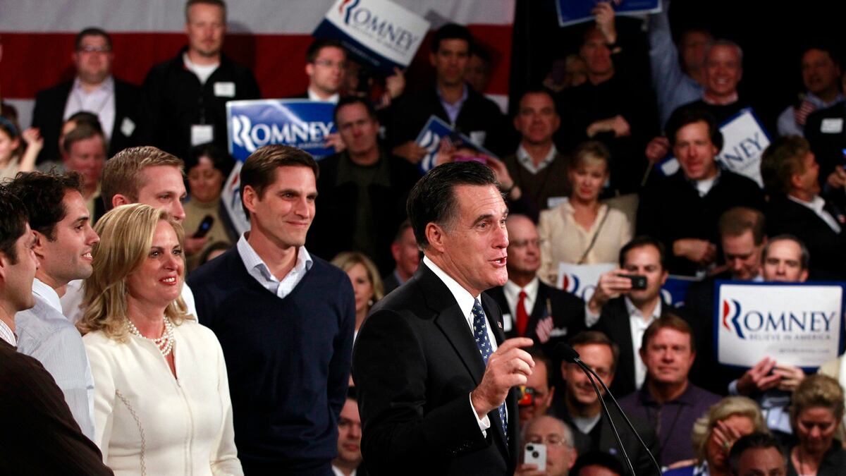 articles/2012/01/11/michael-tomasky-on-mitt-romney-s-outside-pitch/romney-victory-speech-tomasky_nnhsyw