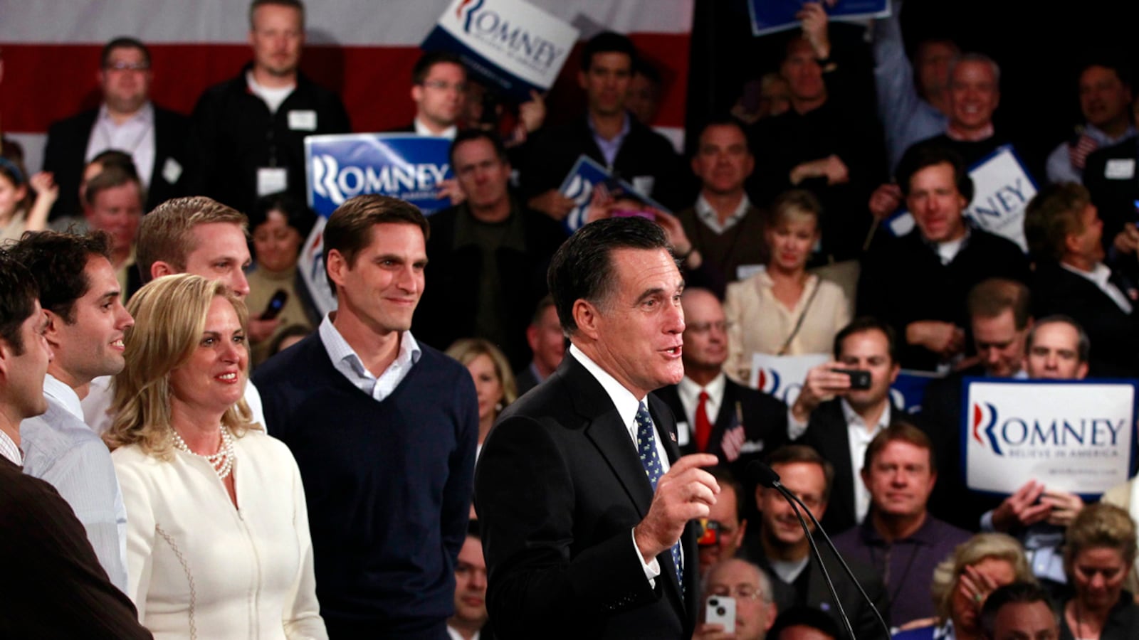 articles/2012/01/11/michael-tomasky-on-mitt-romney-s-outside-pitch/romney-victory-speech-tomasky_nnhsyw
