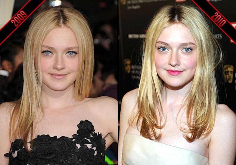 galleries/2010/12/29/reverse-aging/reverse-aging---fanning_w27qeu