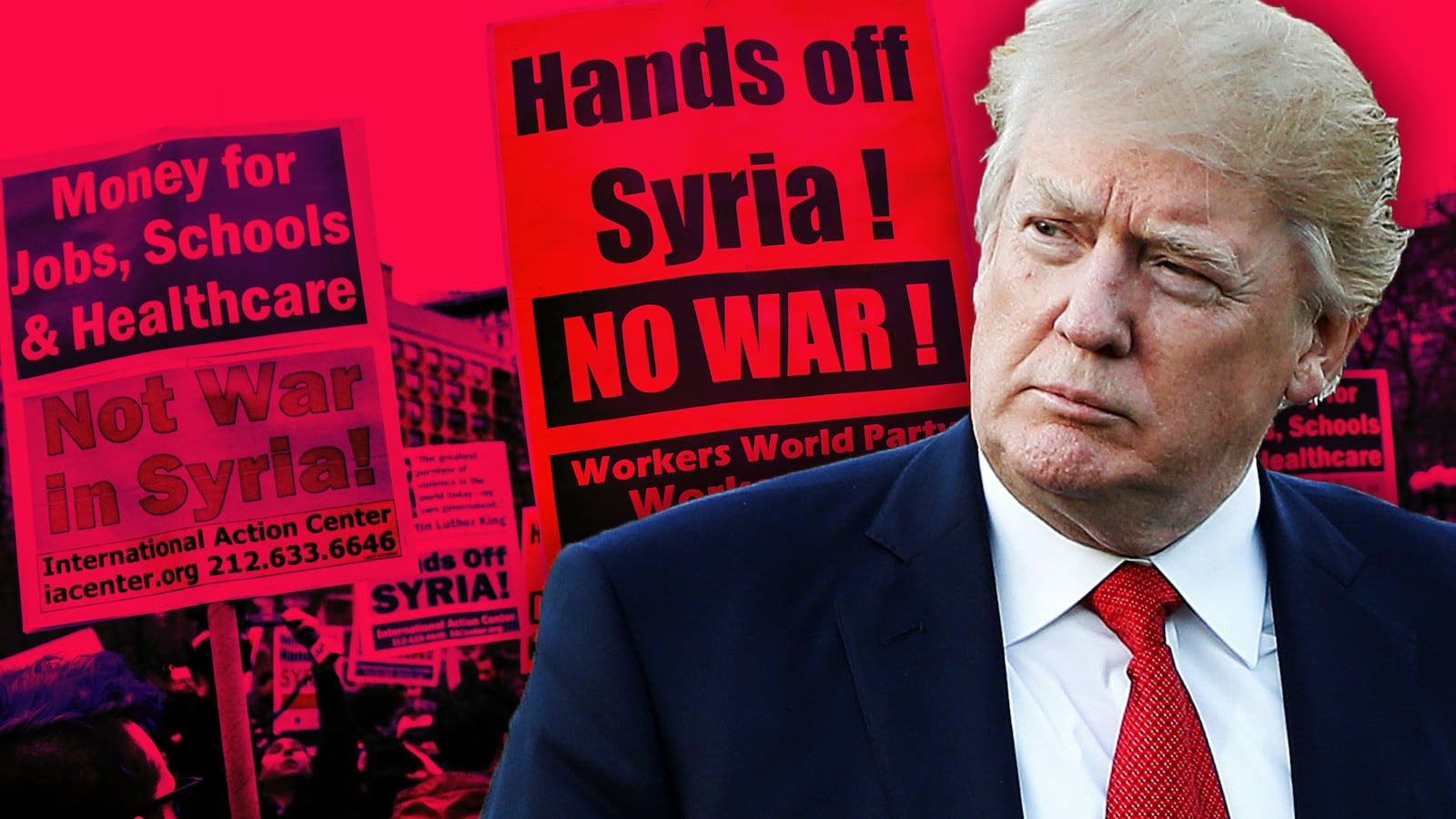 articles/2017/04/10/donald-trump-s-syria-strike-made-its-point-that-doesn-t-mean-it-should-start-a-war/170410-lewis-gop-syria-tease_gff50b