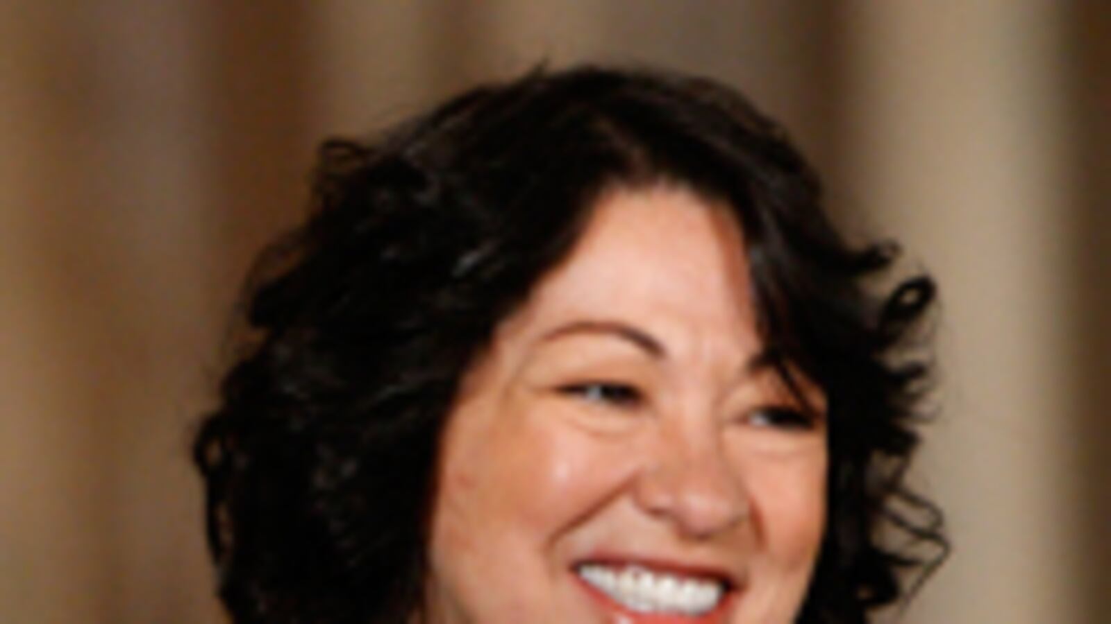 articles/2009/06/29/sotomayor-overruled/campos-firefighters_34904_o1lr7b