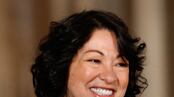articles/2009/06/29/sotomayor-overruled/campos-firefighters_34904_o1lr7b