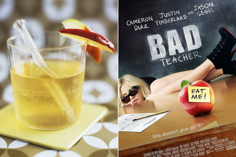 articles/2011/06/24/bad-teacher-cocktails-inspired-from-film/bad-teacher-cocktail-brown_msalxo