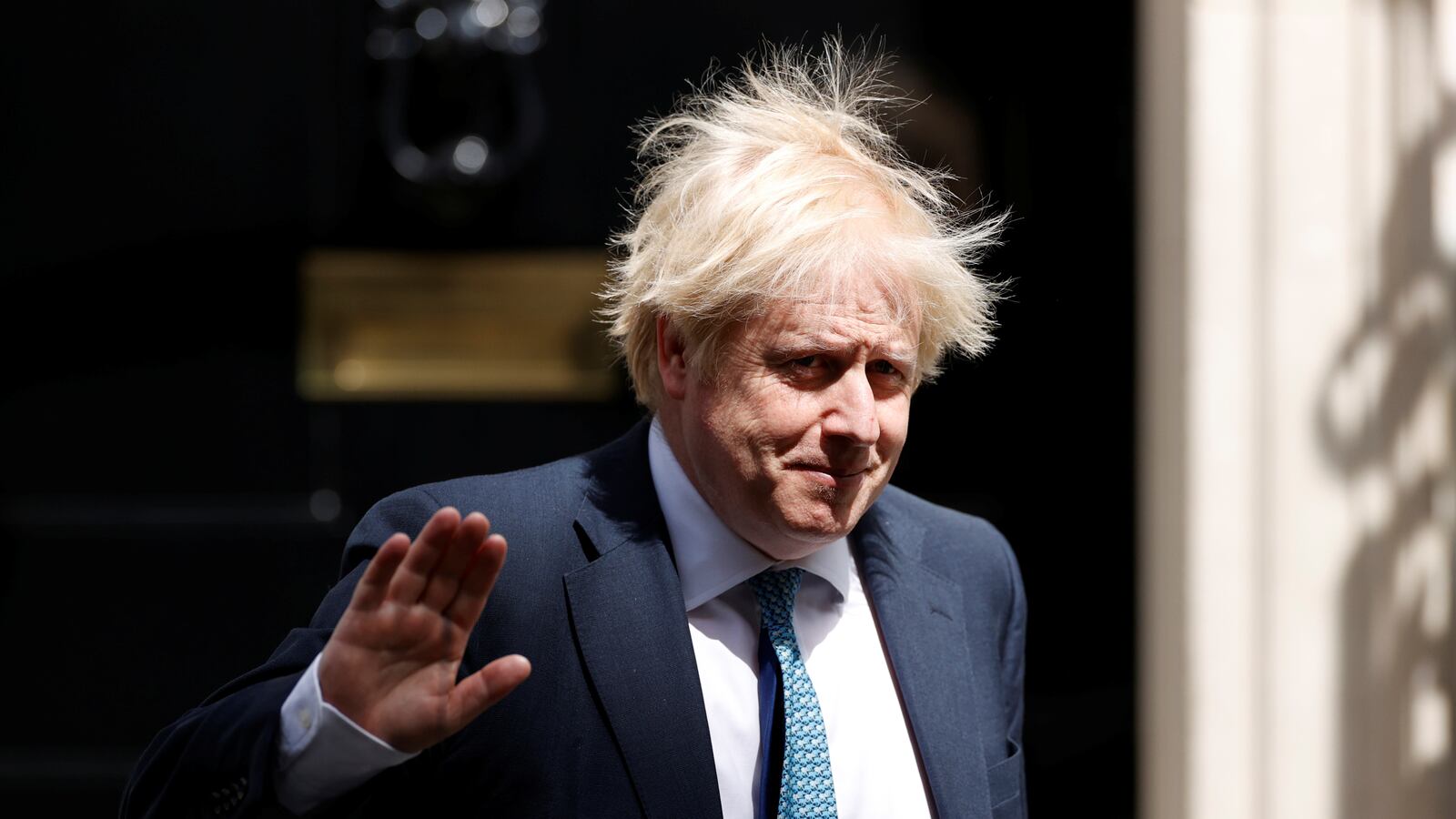 2020-05-13T000000Z_976709114_RC2MNG9T3TK1_RTRMADP_3_HEALTH-CORONAVIRUS-BRITAIN_ymdkew