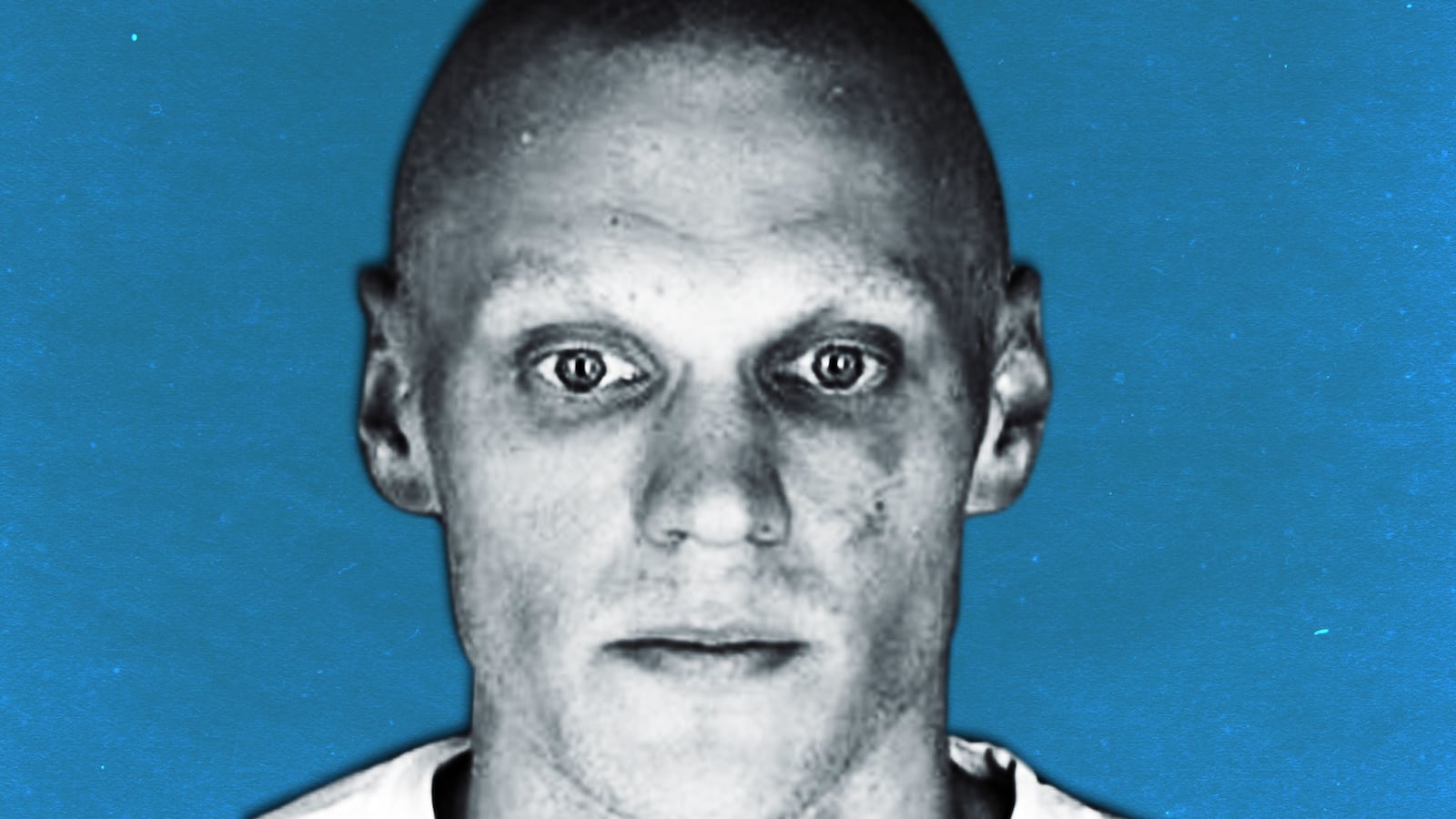 191017-weill-colorado-criminal-tease_ibbc6w