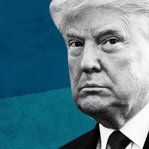 UPDATE-201220-Wilson-McConnell-tease_mb6mup