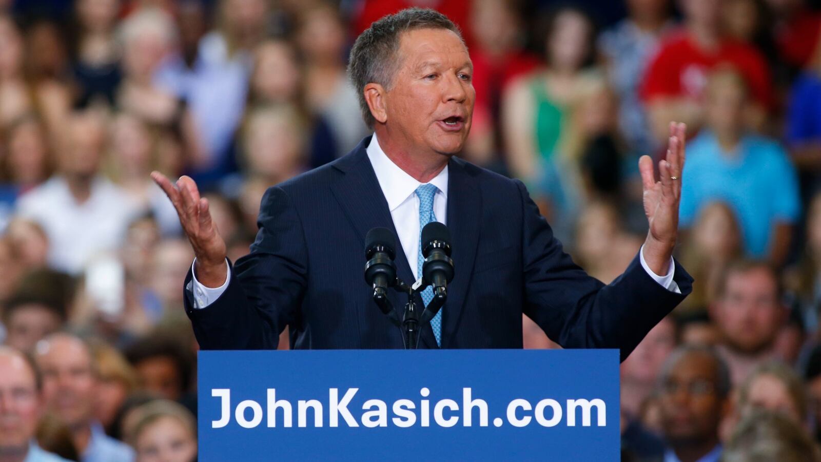 cheats/2015/07/21/kasich-quotes-jesus-reagan-in-campaign/150721-kasich-cheat_o2oorf