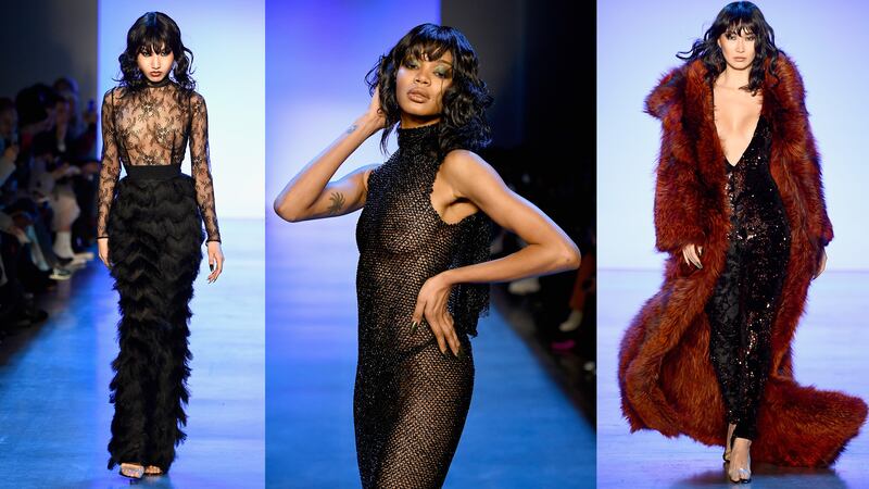 180214-teeman-LAQUAN-SMITH-2_vjo2pr