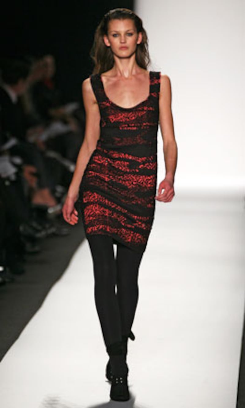galleries/2010/01/29/best-looking-states/most-attractive-states---stevens_zxslqz