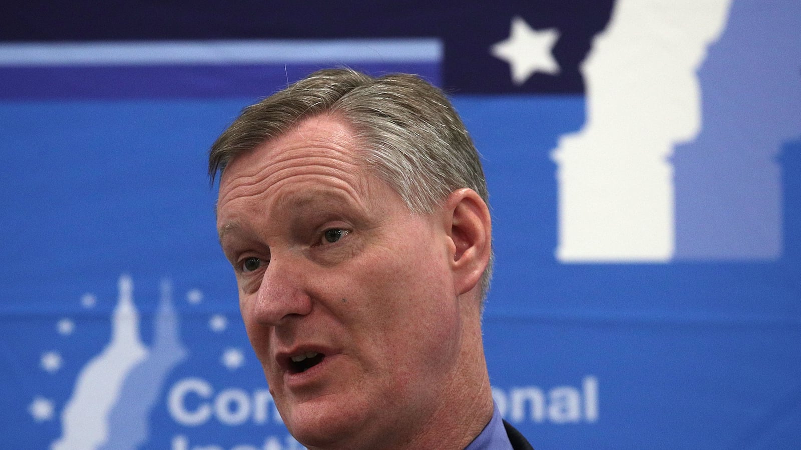 GettyImages-913180022_s6etyz