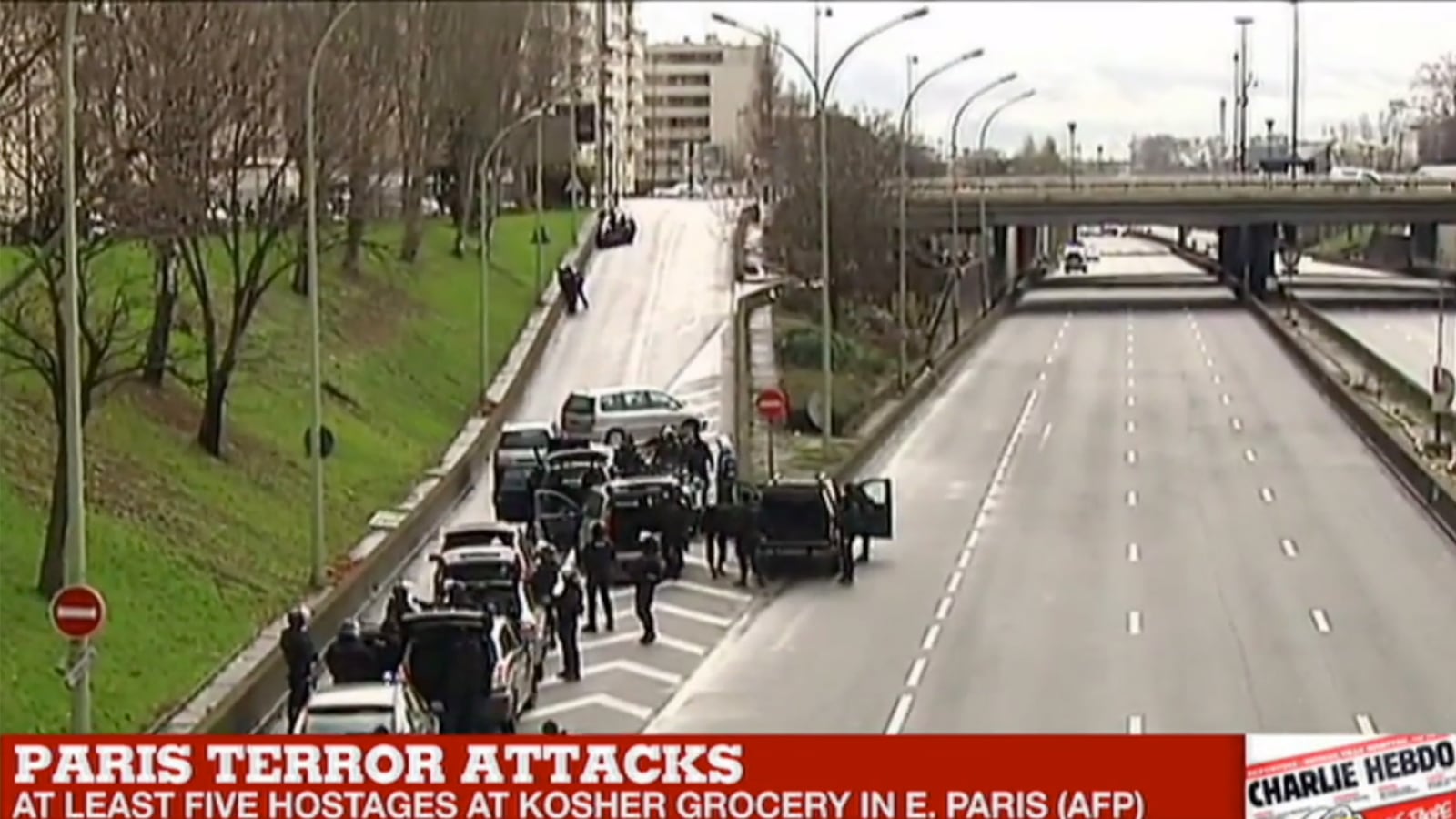 articles/2015/01/09/live-coverage-of-the-paris-terror-attacks/live-coverage-of-the-paris-terror-attacks-image_urv9ft
