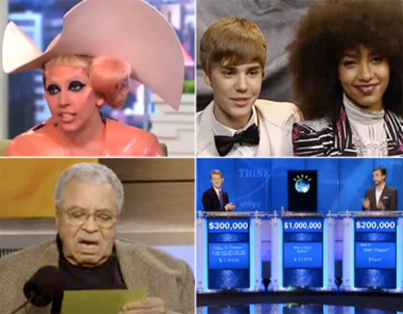 articles/2011/02/18/february-19-jeopardy-watson-lady-gaga-and-more-viral-videos/week-in-viral-217_160740_xe08t7