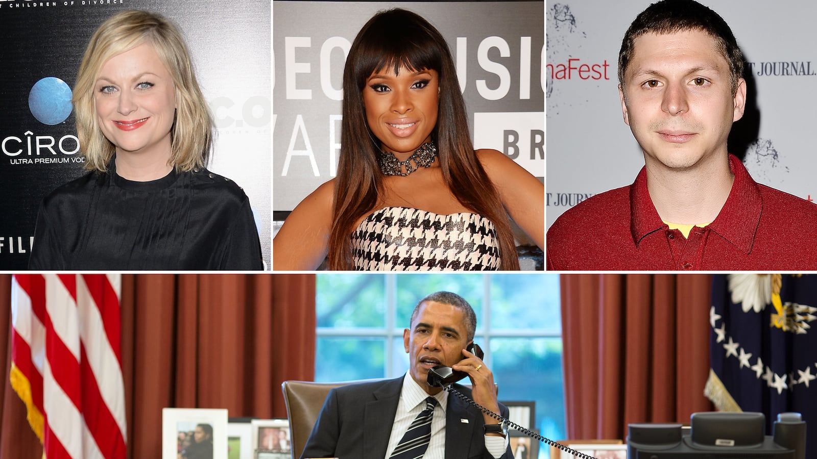 articles/2013/10/01/will-the-celebrity-backed-push-for-obamacare-enrollment-work/130930-strochlic-obama-tease_o5v7yo