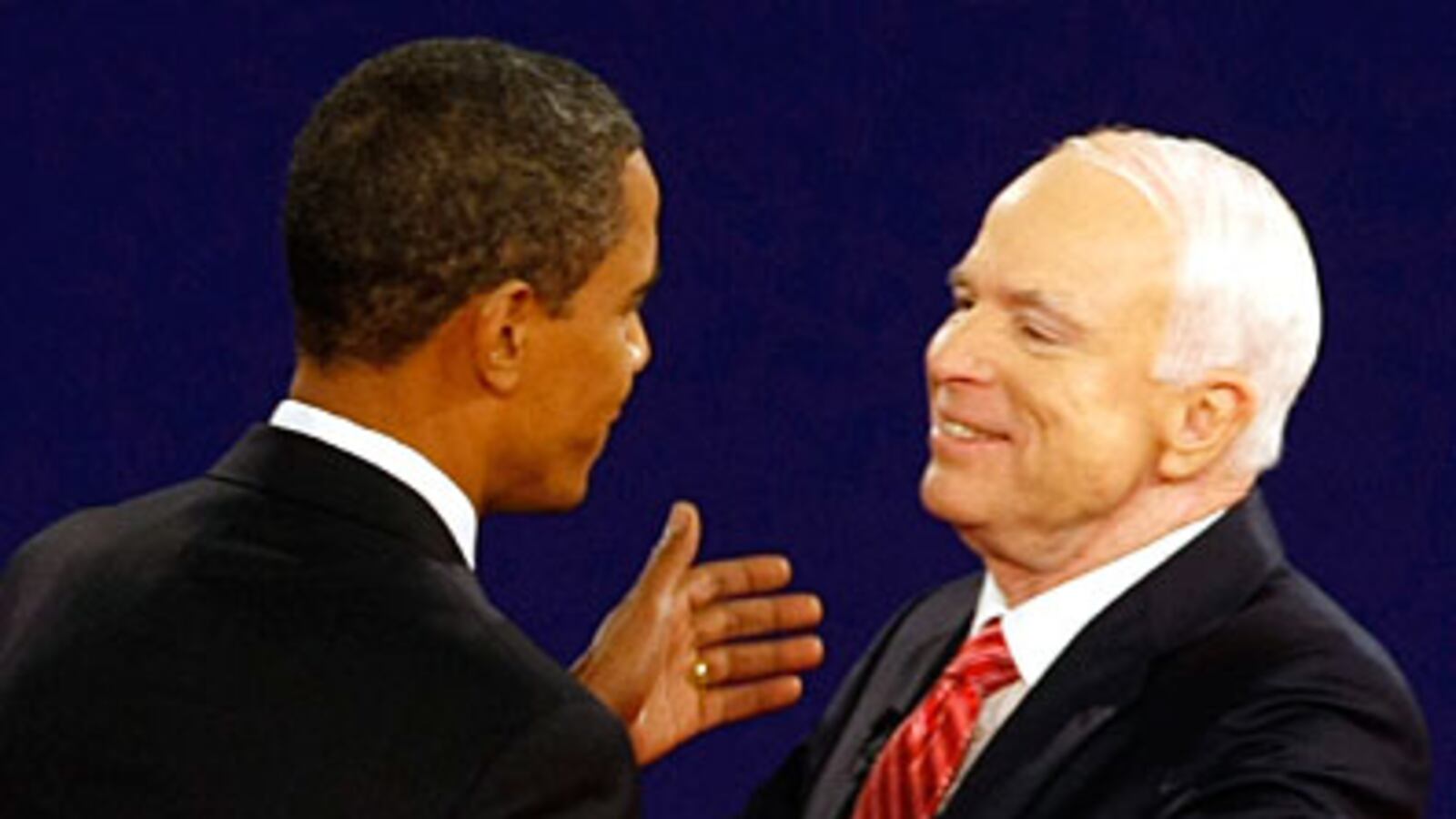 cheats/2008/10/14/mccainrsquos-ridiculous-honor/mccain-obama_lpj66p