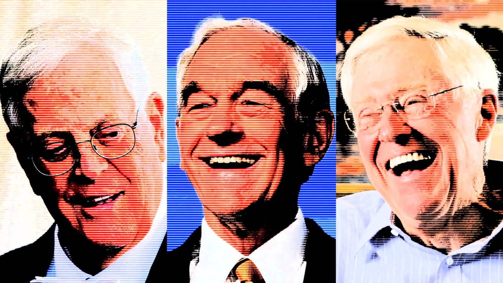 articles/2015/08/03/ron-paul-headlines-one-koch-brothers-event-as-rand-paul-skips-another/150802-nuzzi-koch-bros-paul-tease_tv6j9u