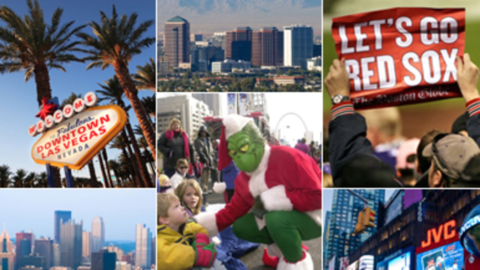articles/2010/12/20/ranking-the-30-grinchiest-cities-from-boston-to-las-vegas/grinchiest-cities_148565_micnvy