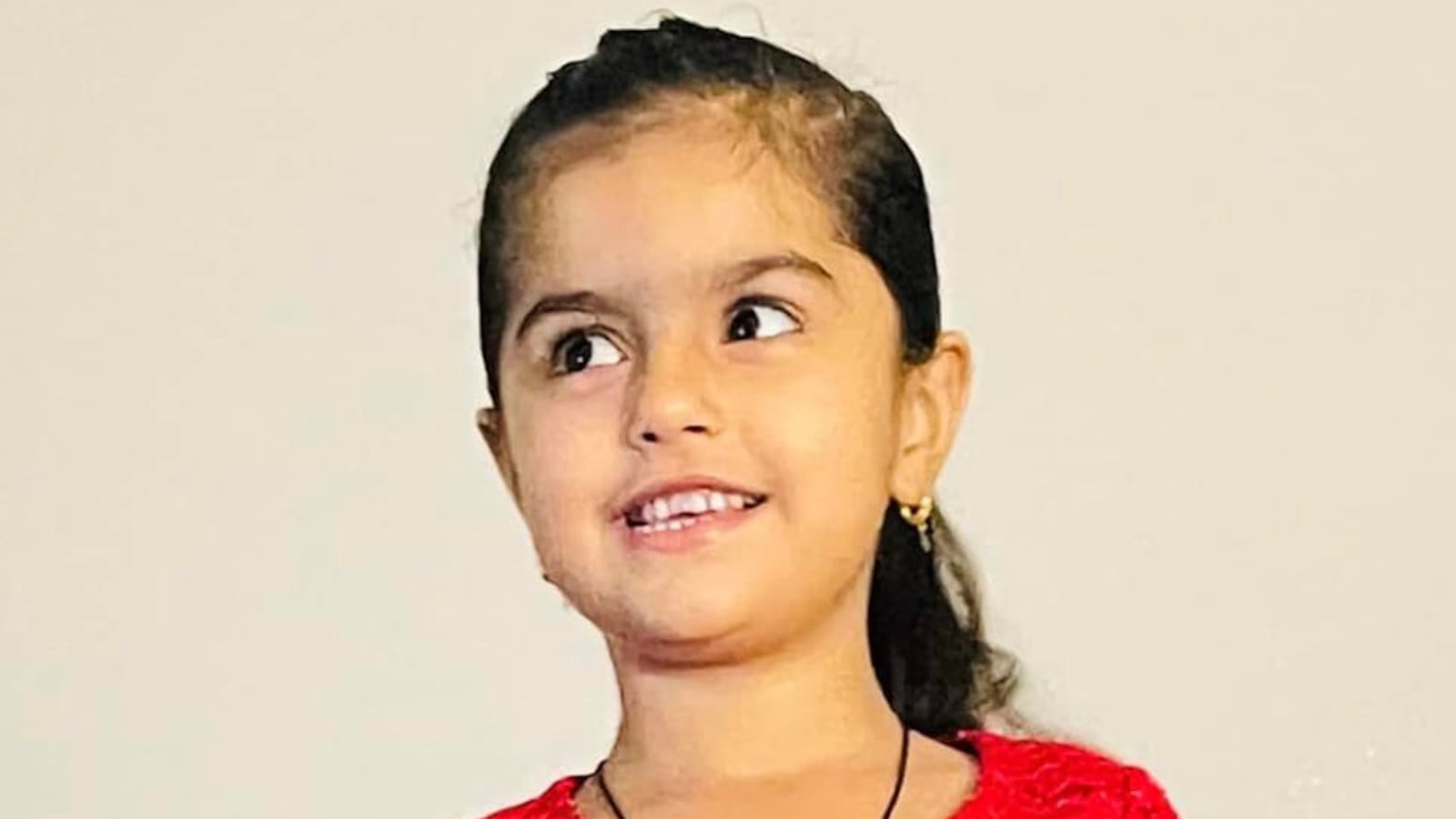 23a0e471-4b04-4049-b31a-6aab322c484b-large16x9_269692665_284148247072292_3337226244538248351_n_kkskpc