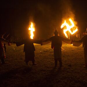 SPLC-Cheat-Header-image2_oasxuj