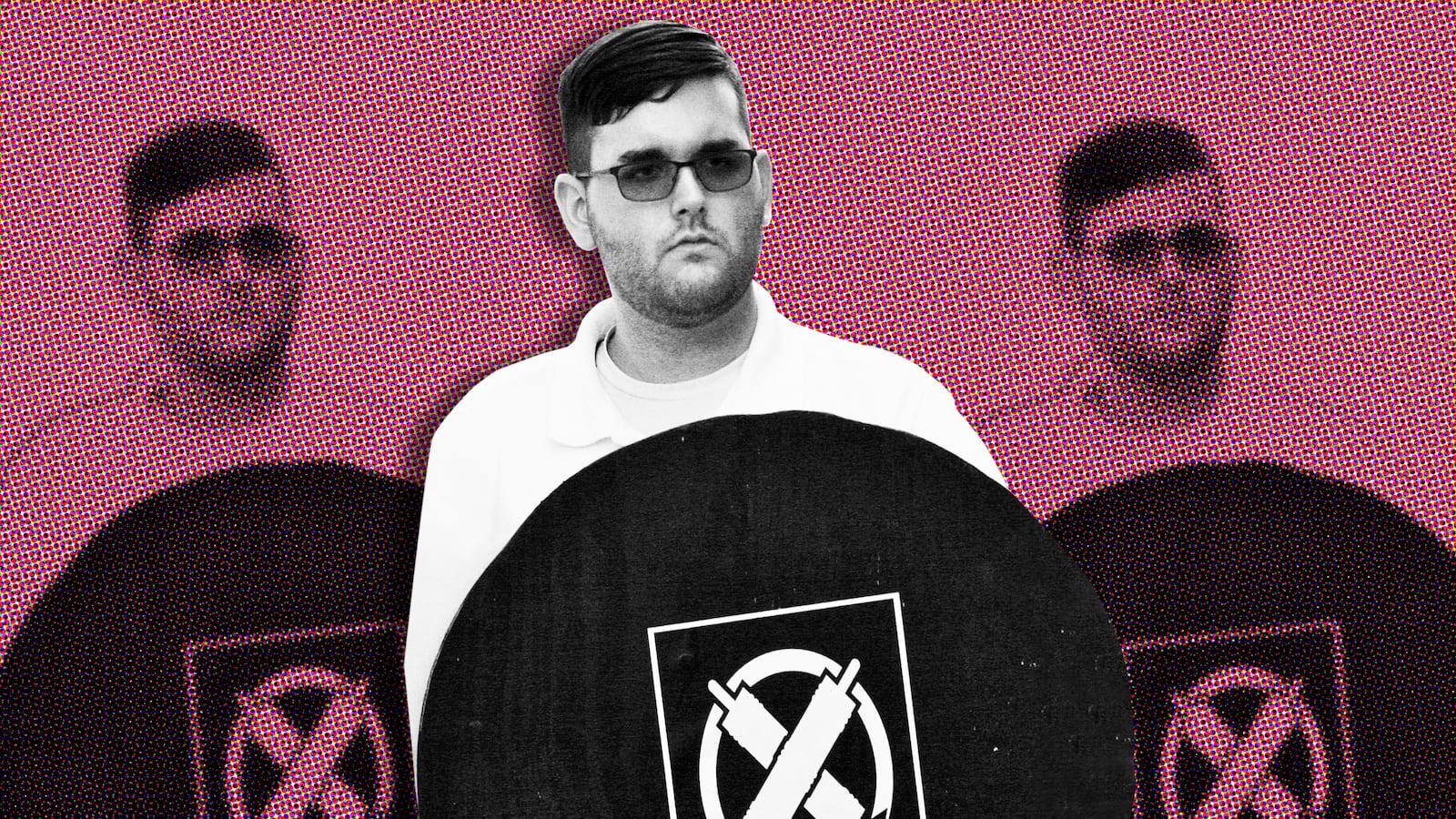 181210-melendez-charlottsville-killer-tease_kp8efy